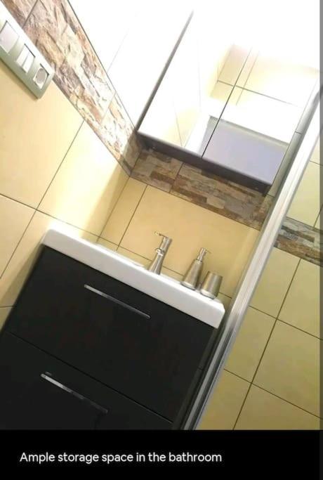 Appartement Loft Playa De Las Canteras à Las Palmas de Gran Canaria Extérieur photo